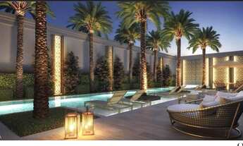 Imagem 7: São Paulo - Apartamento Padrão - PERDIZES