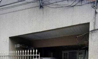 Imagem: Casa com 3 dormitórios à venda, 70 m²