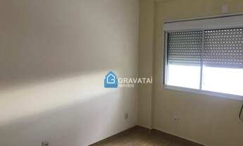 Imagem 7: Apartamento para alugar, 48 m² por R$ 990,00/mês - Santa Cruz - Gravataí/RS