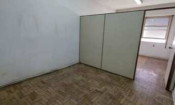 Imagem 1: Rio de Janeiro - Kitchenette/Conjugados - Copacabana