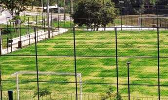 Imagem 6: Terreno no Jardins Porto