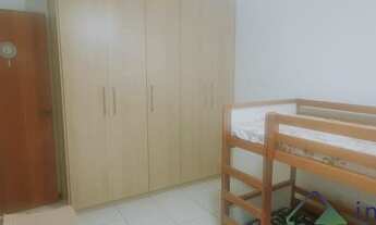 Imagem 4: Apartamento com 4 dormitórios à venda em Belo Horizonte