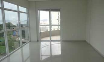 Imagem 2: FLORIANóPOLIS - Apartamento Padrão - Agronômica