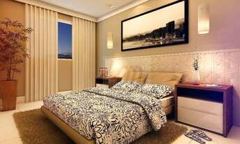 Imagem 4: VIVENDA MESSEJANA