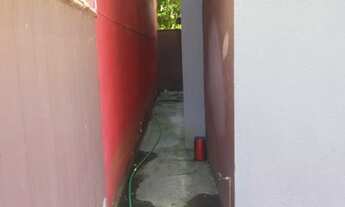 Imagem 6: Ótima Casa em Condomínio, Próxima a Praça Primavera, Excelente Oportunidade!!!