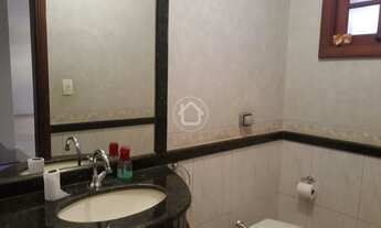 Imagem 3: SOBRADO - JD TV MORENA