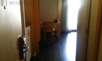 Imagem 4: FLAT PARA A VENDA TRYP PAULISTA!