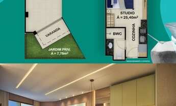 Imagem 7: CARNEIROS ATLANTICO