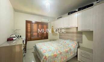 Imagem 3: Ivoti - Casa Padrão - Cidade Nova