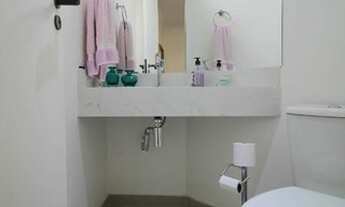 Imagem 7: São Paulo - Apartamento Padrão - Campo Belo