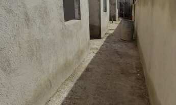 Imagem 7: Lindos aptos, ótimo localização