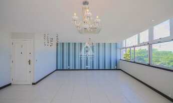 Imagem: Oportunidade a venda na Avenida Atlântica