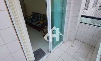 Imagem: Ref. AP6414 APARTAMENTO DE 2 DORMITÓRIOS