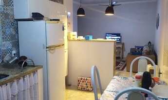 Imagem 3: Excelente Casa de 2 quartos, Pronta em Unamar Cabo Frio