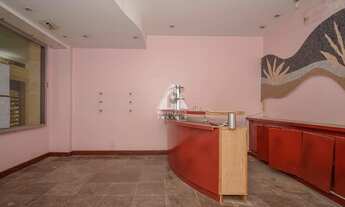 Imagem 3: Excelente loja no Largo do Machado