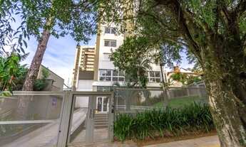 Imagem 2: Porto Alegre - Apartamento Padrão - Petrópolis