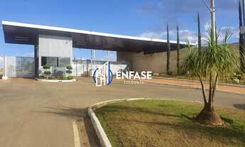 Imagem 3: Lote condomínio fechado com 1000m² no Gran Royalle Igarapé