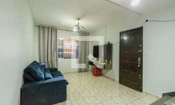 Imagem: Casa à Venda - Itaquera, 3 Quartos, 500