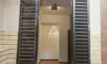 Imagem 6: Apartamento à venda, 1 quarto, Botafogo - RIO DE JANEIRO/RJ