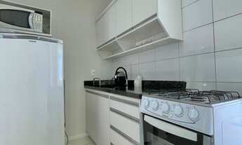 Imagem 7: Conheça essa novidade no bairro Navegantes!!