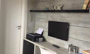 Imagem 5: Disponível para venda Residencial LE RIVAGE