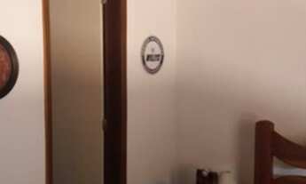 Imagem 4: Lindo Apto em Condomínio no Green Valley