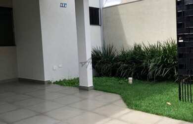 Imagem 5: VENDA Casa com 3 dormitórios