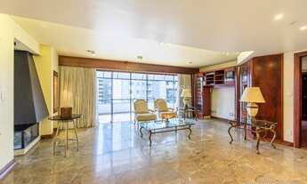 Imagem 2: CAXIAS DO SUL - Apartamento Padrão - Exposição