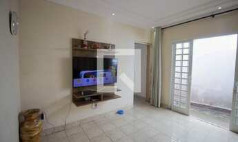 Imagem 4: Casa à Venda - Vila Jacuí, 2 Quartos, 200 m2