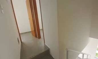 Imagem 7: Casa de 2 quartos em Carmari - Nova Iguaçu - RJ