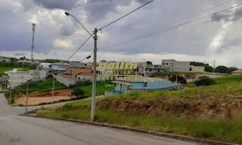 Imagem 3: Terreno Comercial Jardim Verona