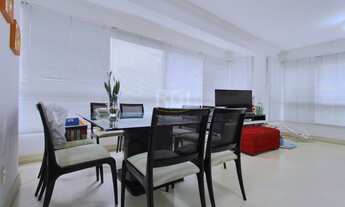 Imagem 4: Porto Alegre - Apartamento Padrão - Bela Vista