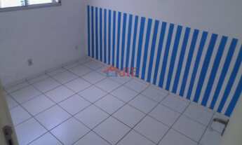 Imagem 6: Apartamento à Venda, Guadalupe Rio de Janeiro - RJ