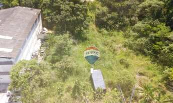 Imagem 5: Terreno à venda, 850 m² por R$ 750.000,00 - Vargem Grande - Rio de Janeiro/RJ