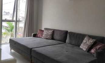 Imagem 15: Casa à venda, 250 m² por R$ 1.490.000,00 - Papagaio - Feira de Santana/BA