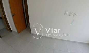 Imagem 6: Apartamento com 3 dormitórios à venda, 71 m² por R$ 480.000,00 - Manaíra - João Pessoa/PB