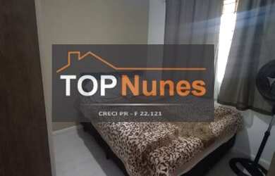 Imagem 6: SOBRADO EM OTIMA REGIÃO DO NOVO MUNDO