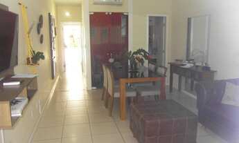 Imagem 2: CASA 02 SUÍTES NO MIRANTE DA LAGOA