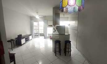 Imagem 6: Apartamento à venda, 1 quarto, 1 vaga, Copacabana - RIO DE JANEIRO/RJ