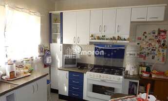 Imagem 6: CASA À VENDA NO ORFÃS