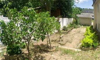 Imagem 3: Terreno à venda, 525 m² por R$ 340.000,00 - Belém Velho - Porto Alegre/RS