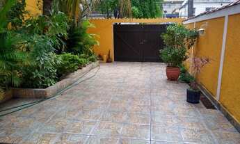 Imagem: Excelente casa Jardim Meriti