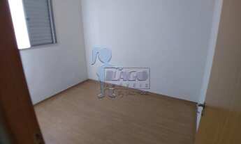 Imagem 5: Apartamento Padrão em Ribeirão Preto