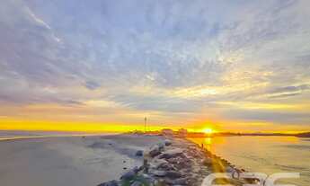 Imagem 7: Terreno | Balneário Barra do Sul