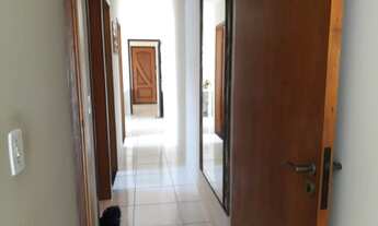 Imagem 3: Apartamento Residencial à venda, Vila Metalúrgica, Santo André -