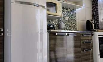 Imagem 7: Jacareí - Casa de Condomínio - Jardim Maria Amélia