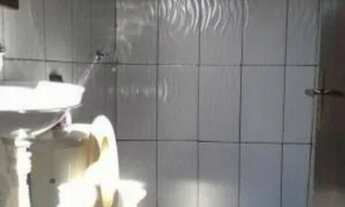 Imagem 2: Casa de 2 quartos em Fanchem - Queimados - RJ