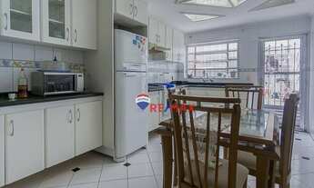 Imagem 7: Sobrado com 2 dormitórios à venda, 142 m² por R$ 549.000,00 - Aricanduva - São Paulo/SP