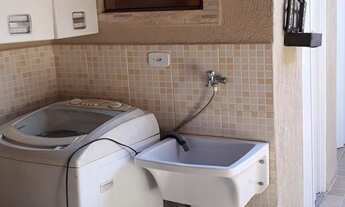 Imagem 5: Casa para venda tem 75 metros quadrados com 2 quartos em Vila Formosa - Jacareí - SP