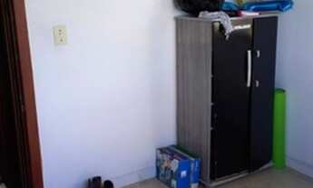 Imagem 3: Aluguel de quarto 750,00